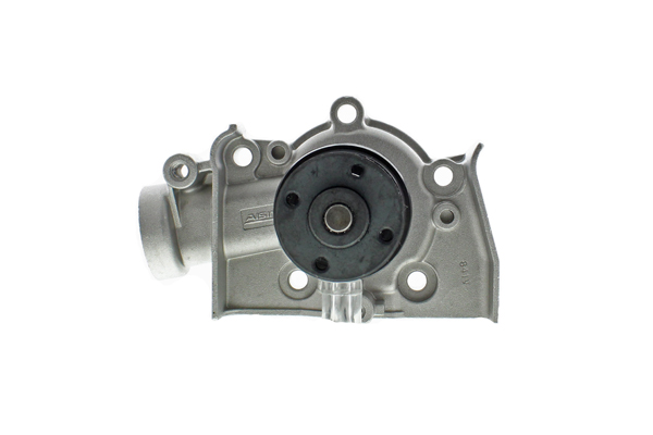 Water Pump - WPD-001V AISIN